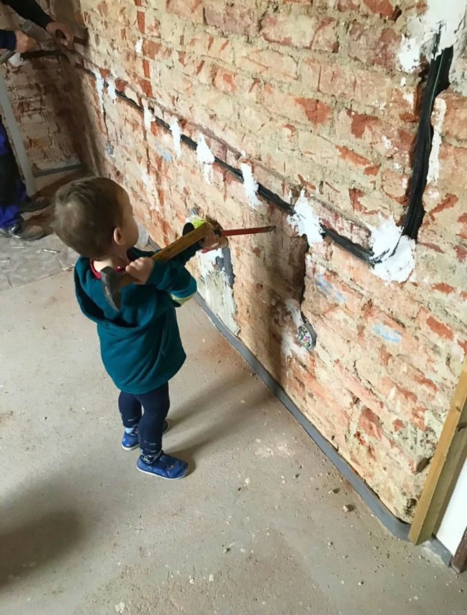 Návrh bez názvu (23)